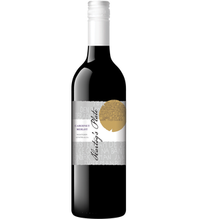 Cabernet Merlot 2021